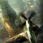 World War: Machines Conquest أيقونة