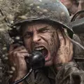 World of War Machines