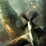 World War: Machines Conquest-APK