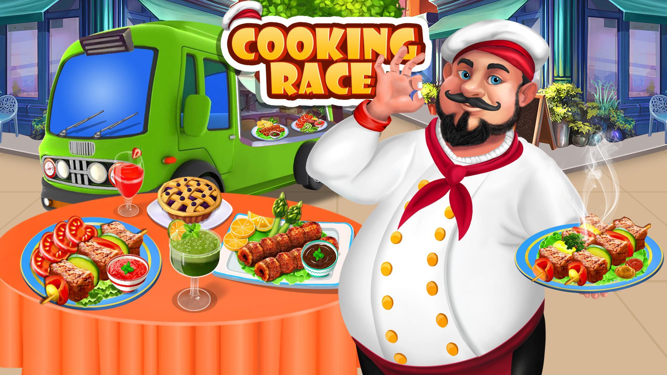 Игра повар без интернета. Игра повар. Шеф повар игра на ПК. Повариха игра. Cooking Chef игра.