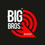 BigBros Radio