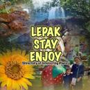 LEPAK STAY ENJOY SPOTS APK