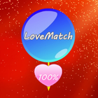 LoveMatch icono
