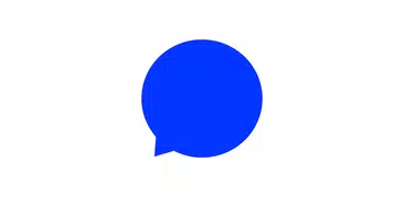 Random chat - make new friends / anonymous chat