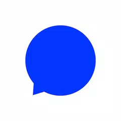 Random chat - make new friends / anonymous chat