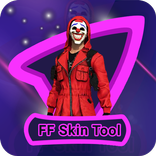 ”FFF: FF Skin Tools, Elite Bundles, Emotes & Pet