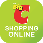 Big C Online آئیکن