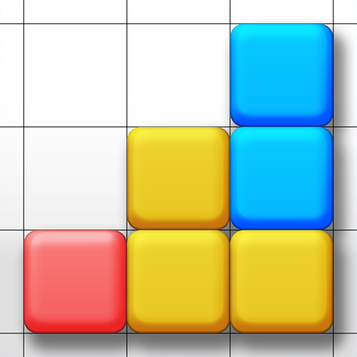 Block Sudoku