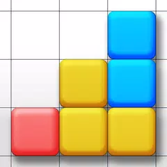 Baixar Bloquear Sudoku XAPK