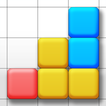 方塊數獨拼圖