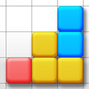 BLOC SUDOKU APK