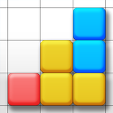 Block Sudoku Puzzle icon