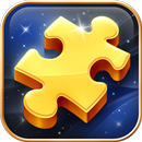 APK Daily Jigsaw Puzzles