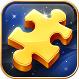 Daily Jigsaw Puzzles APK