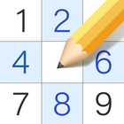 Sudoku Daily icône