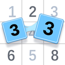 Números Match Puzzle APK