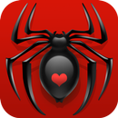 Solitario Araña APK