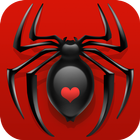 Spider Solitaire आइकन