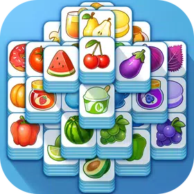 Tile Match: Triple Puzzle Game