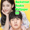Backstreet Rookie Wallpaper HD