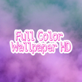 Full Color Wallpaper HD