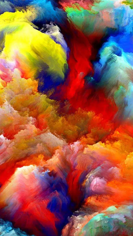 Tải xuống APK Full Color Wallpaper HD cho Android Tải xuống APK Full Color Wallpaper HD cho Android