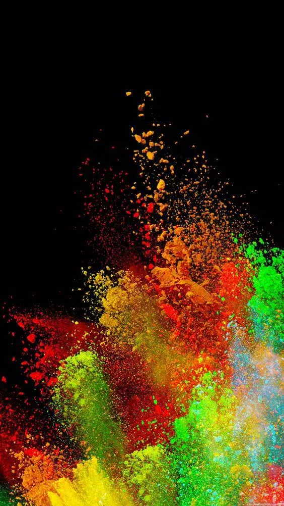 Tải xuống APK Full Color Wallpaper HD cho Android Tải xuống APK Full Color Wallpaper HD cho Android