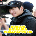 Healer K-Drama Wallpaper HD