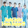 Hospital Playlist  K-Drama Wal