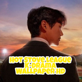 Hot Stove League K-Drama Wallp