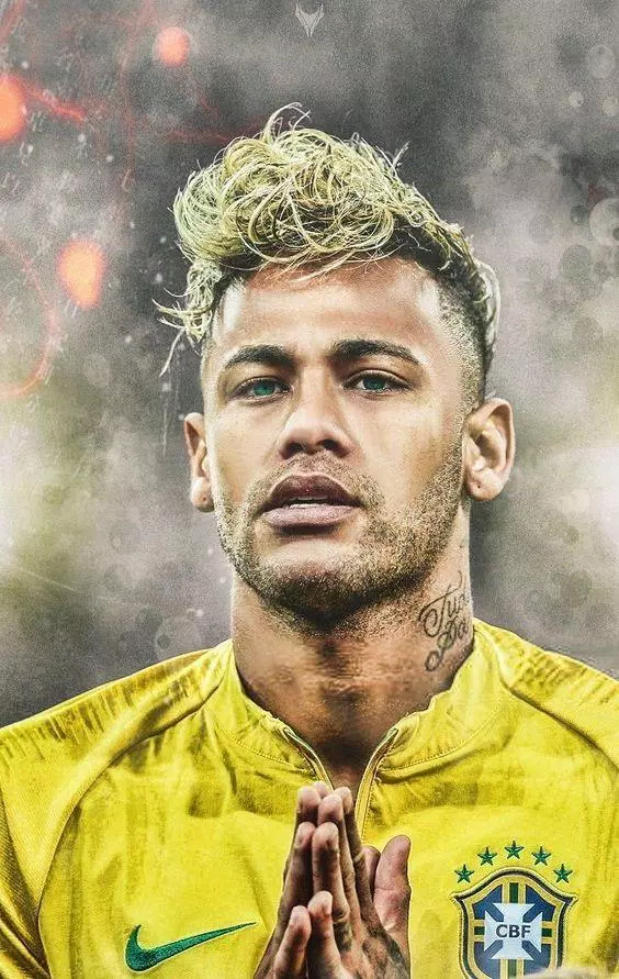 Tải ngay APK Neymar JR Club And National wallpaper HD và trang trí tấm nền đặc biệt cho màn hình điện thoại của bạn với những bức ảnh đẹp nhất của Neymar. Sắc màu tươi sáng, chất lượng hình ảnh HD sắc nét và chủ đề đặc biệt sẽ khiến bạn yêu thích từ lần đầu sử dụng.