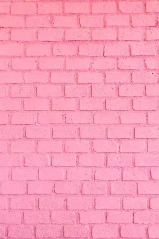 HD roblox rosado wallpapers