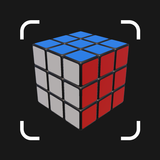 Easy Cube Solver APK