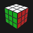 ”Magic Cube Collection