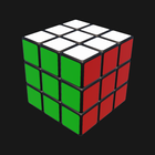 Magic Cube Collection icône
