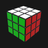 Magic Cube Collection APK
