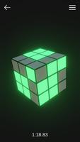 2 Schermata Magic Cube Collection