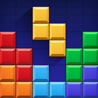 آیکون‌ Block Puzzle