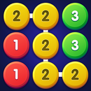 Daily Bubble APK