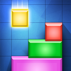 Color Block Puzzle icon