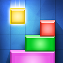 Bloc de couleur APK