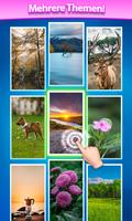 Farbiges Blockpuzzle Screenshot 3