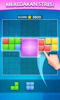 Blok Warna screenshot 1