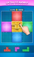 Blok Warna screenshot 2