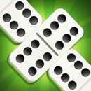 Classic Dominoes: Dominos Game APK