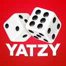 Yatzy - Classic Dice Game APK