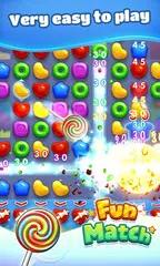 Fun Match™ - match 3 games XAPK download