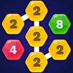 Daily Hexa Puzzle