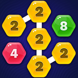 Daily Hexa Puzzle