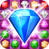 Jewel Blast™ - Match 3 games icon Jewel Blast™ - Match 3 games icon